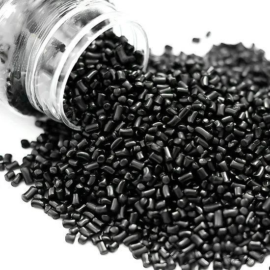Black-Masterbatch-Plastic- Black-Masterbatch-Plastic-
