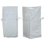 EVA antimicrobial Masterbatch Packaging