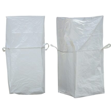 EVA antimicrobial Masterbatch Packaging