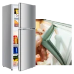 Antimicrobial Solutions for Appliances
