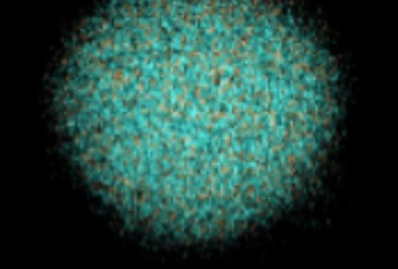The Problem with Silver Ion Leaching