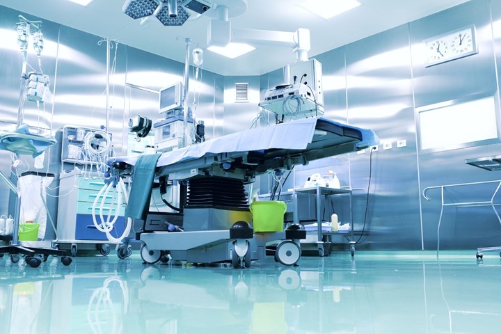 antimicrobial medical antimicrobial medical