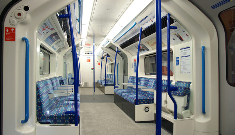 antimicrobial-powder-coating-transport