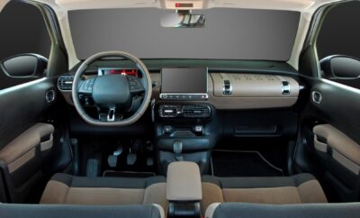 5 Antimicrobial Automotive Solutions for Cleaner Vehicles